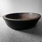 Large Meiji Period Wooden Dough Bowl, Japan, 1890s, Image 3