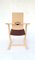 Actulum Rocking Chair by Peter Opsvik for Varier 4