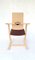 Rocking Chair Actulum par Peter Opsvik pour Varier 4