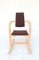 Rocking Chair Actulum par Peter Opsvik pour Varier 7