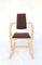 Actulum Rocking Chair by Peter Opsvik for Varier 3