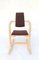 Rocking Chair Actulum par Peter Opsvik pour Varier 3