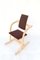 Actulum Rocking Chair by Peter Opsvik for Varier 2