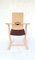 Rocking Chair Actulum par Peter Opsvik pour Varier 9