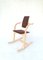 Actulum Rocking Chair by Peter Opsvik for Varier 1