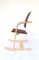 Actulum Rocking Chair by Peter Opsvik for Varier 6