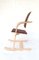Rocking Chair Actulum par Peter Opsvik pour Varier 6