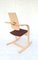 Rocking Chair Actulum par Peter Opsvik pour Varier 8