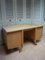 Bureau Série en Bouleau par Cees Braakman pour Pastoe, Pays-Bas, 1950s 15