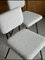 Simard Chairs by Airborne, Set of 4, Image 3