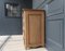 Early 20th Century Carved Oak Chest of Drawers, 1890s, Image 6