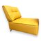 Mehrfarbiges Modulares 3-Sitzer Sofa von Fama Arianne, 3er Set 11