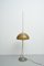 Floor Lamp attributed to Gino Sarfatti for Po, Image 3