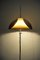 Floor Lamp attributed to Gino Sarfatti for Po, Image 6