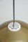 Floor Lamp attributed to Gino Sarfatti for Po 12