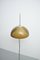 Floor Lamp attributed to Gino Sarfatti for Po, Image 9
