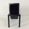No.52 Chair from Paolo Pallucco, Italy, 1990s 9