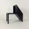 No.52 Chair from Paolo Pallucco, Italy, 1990s, Image 1