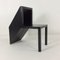 No.52 Chair from Paolo Pallucco, Italy, 1990s 2
