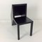 No.52 Chair from Paolo Pallucco, Italy, 1990s 12