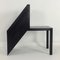No.52 Chair from Paolo Pallucco, Italy, 1990s 3