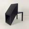 No.52 Chair from Paolo Pallucco, Italy, 1990s 5