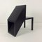No.52 Chair from Paolo Pallucco, Italy, 1990s, Image 5