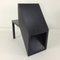 No.52 Chair from Paolo Pallucco, Italy, 1990s, Image 8