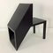No.52 Chair from Paolo Pallucco, Italy, 1990s 7