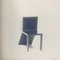 No.52 Chair from Paolo Pallucco, Italy, 1990s 15