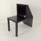 No.52 Chair from Paolo Pallucco, Italy, 1990s, Image 4