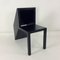 No.52 Chair from Paolo Pallucco, Italy, 1990s 6