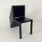 No.52 Chair from Paolo Pallucco, Italy, 1990s, Image 6