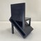 No.24 Chair from Paolo Pallucco, Italy, 1990s 5