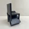 No.24 Chair from Paolo Pallucco, Italy, 1990s 10