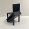 No.24 Chair from Paolo Pallucco, Italy, 1990s 11