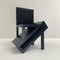 No.24 Chair from Paolo Pallucco, Italy, 1990s 1