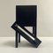 No.24 Chair from Paolo Pallucco, Italy, 1990s 6