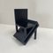 No.24 Chair from Paolo Pallucco, Italy, 1990s 9