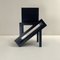 No.24 Chair from Paolo Pallucco, Italy, 1990s 4