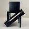 No.24 Chair from Paolo Pallucco, Italy, 1990s 16