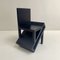 No.24 Chair from Paolo Pallucco, Italy, 1990s 2