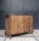 Early 19th Century Oak Chest of Drawers, Image 35