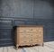 Early 19th Century Oak Chest of Drawers 5