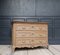 Early 19th Century Oak Chest of Drawers 2