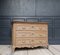 Early 19th Century Oak Chest of Drawers, Image 2