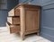 Early 19th Century Oak Chest of Drawers, Image 13