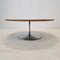 Circle Coffee Table by Pierre Paulin for Artifort, 1960s 7