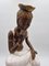 Ugo Zaccagnini, Figurative Sculpture, 1960s, Ceramic 6