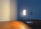 Lampada da tavolo Mid-Century minimalista di Kaiser Idell Leuchten, Germania, anni '60, Immagine 2